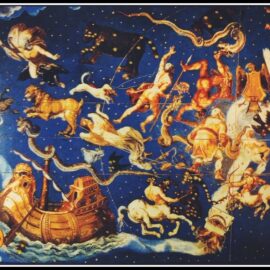 Le Dodici fatiche di Ercole